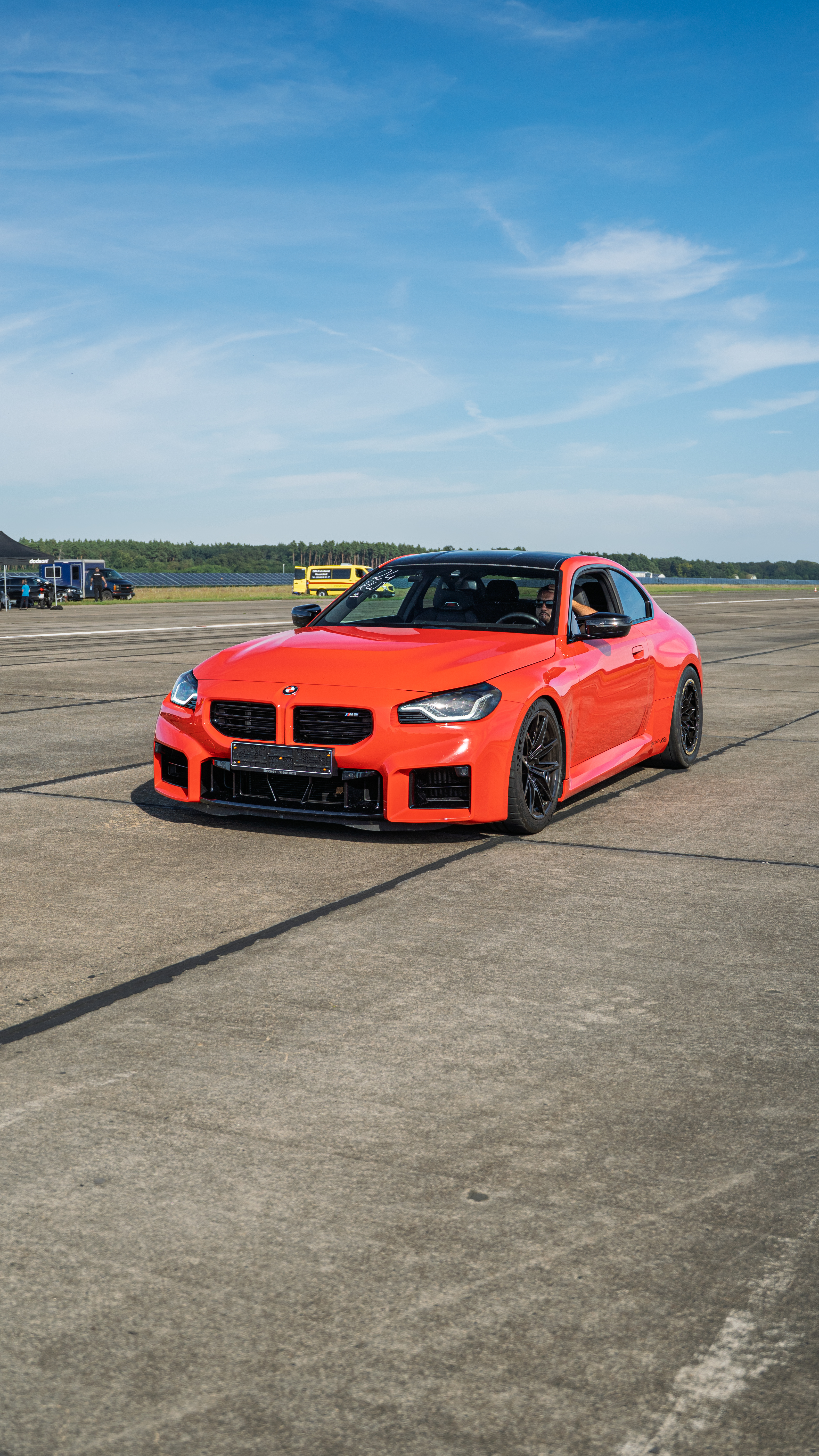 Race1000 September 2025 Bild 66