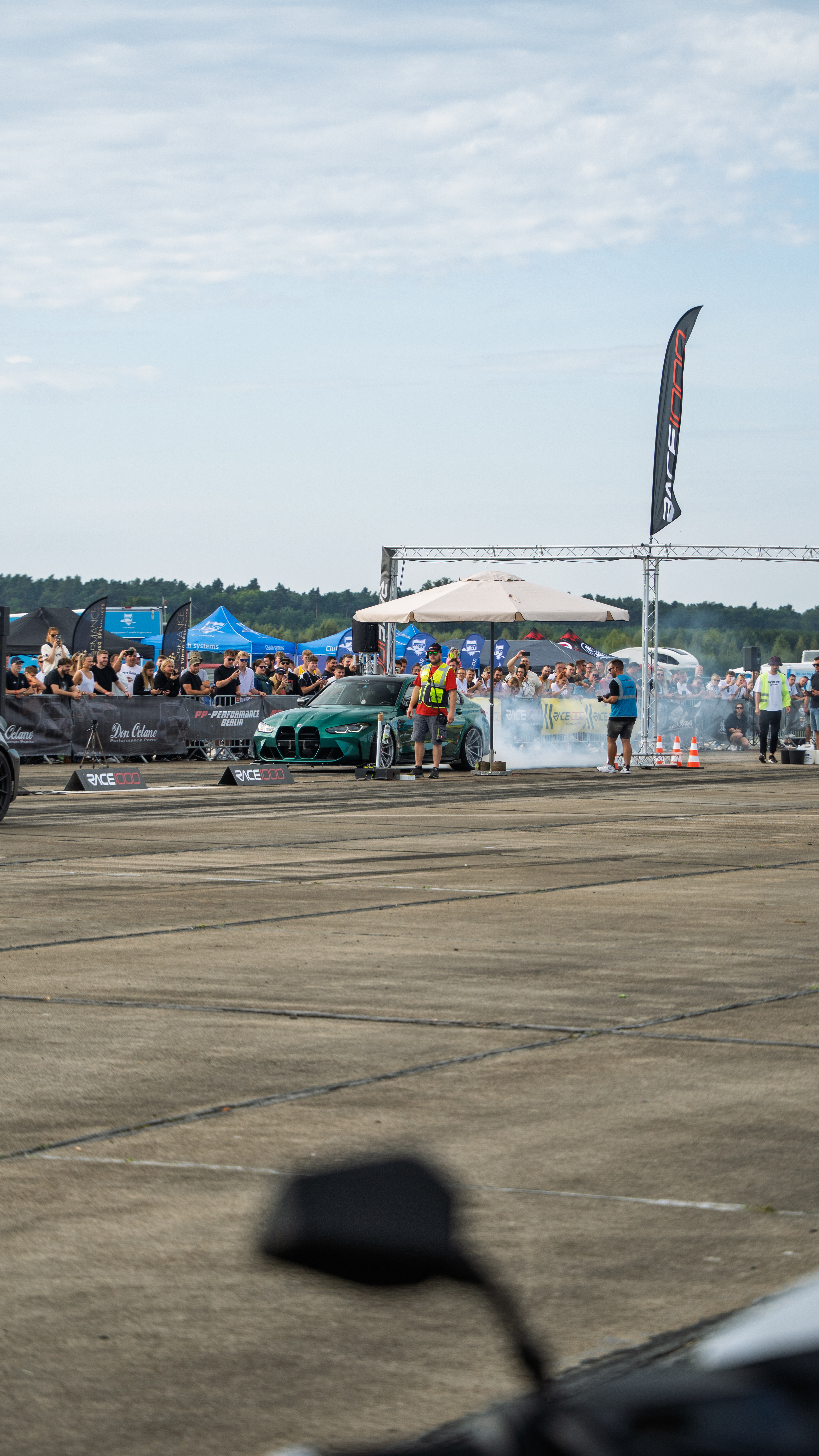 Race1000 September 2025 Bild 76