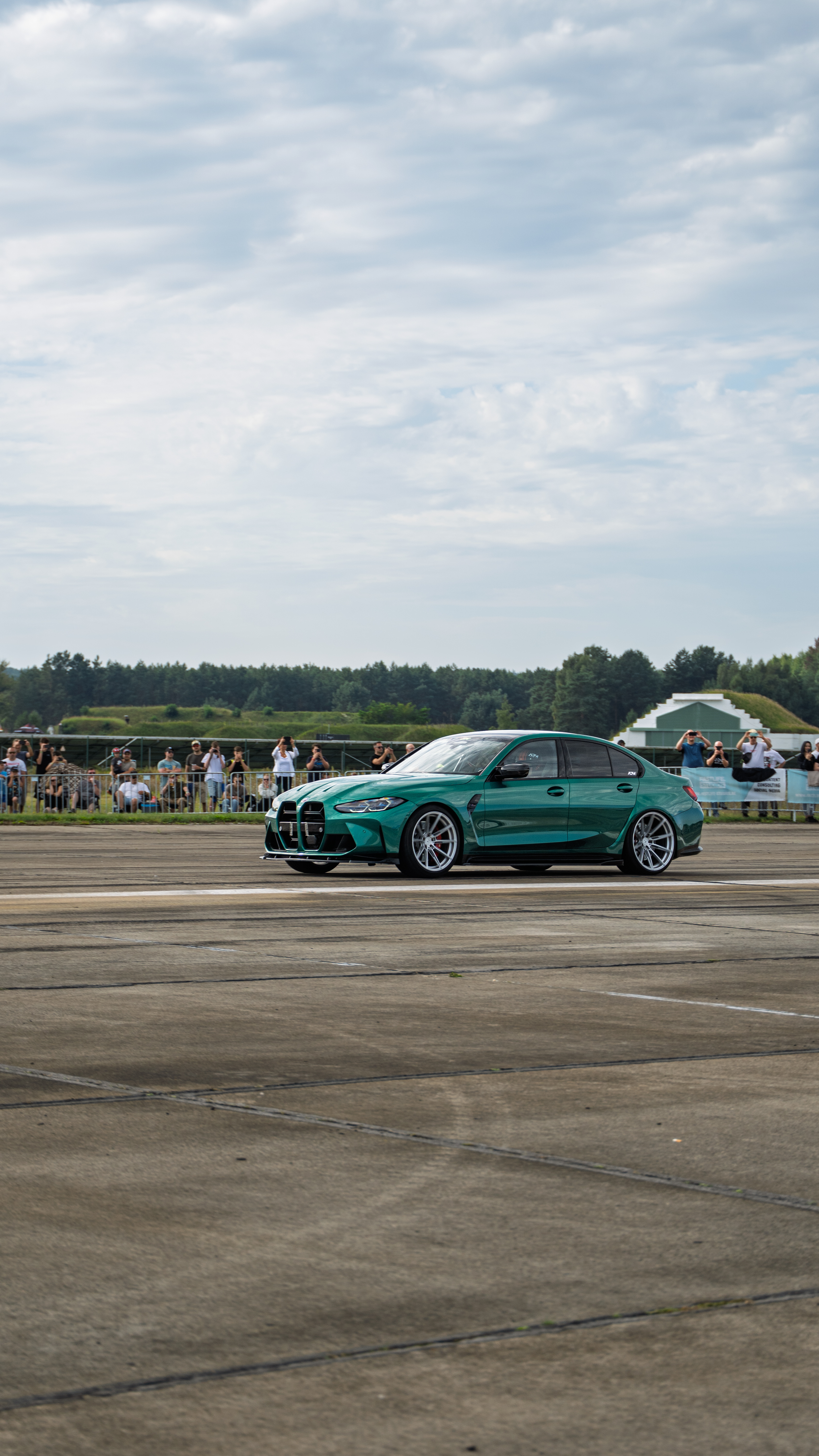 Race1000 September 2025 Bild 78