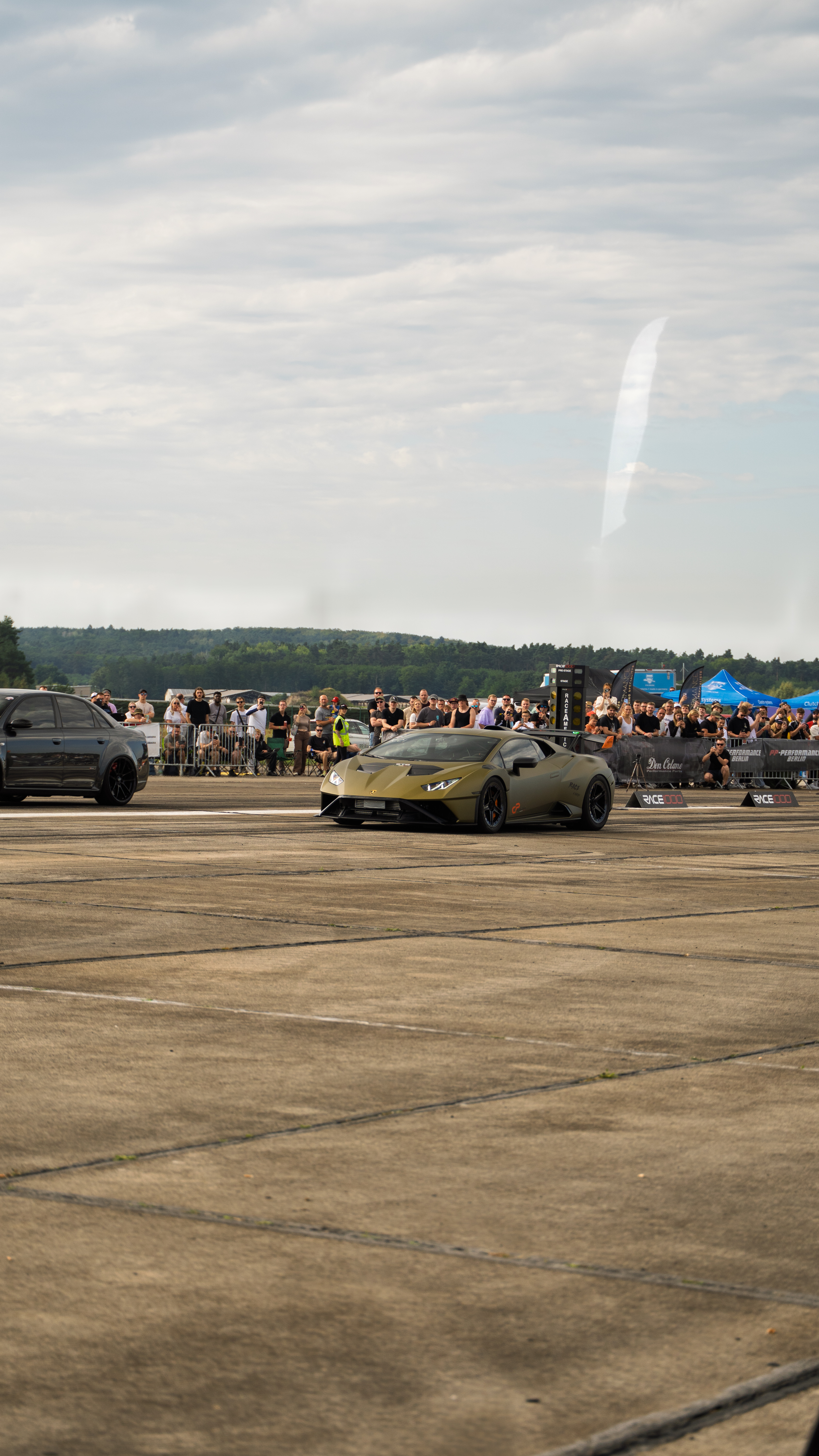 Race1000 September 2025 Bild 79