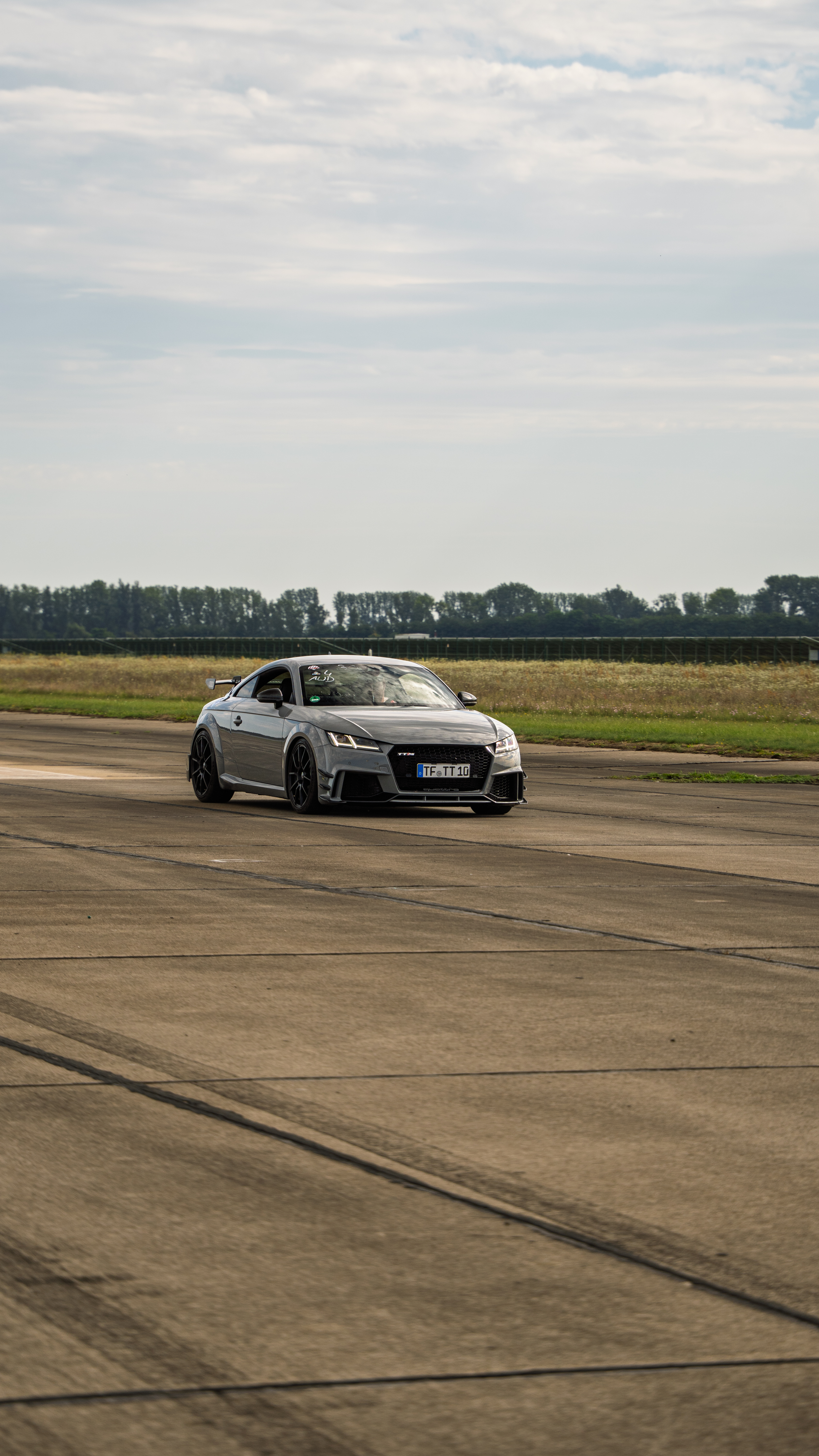 Race1000 September 2025 Bild 92