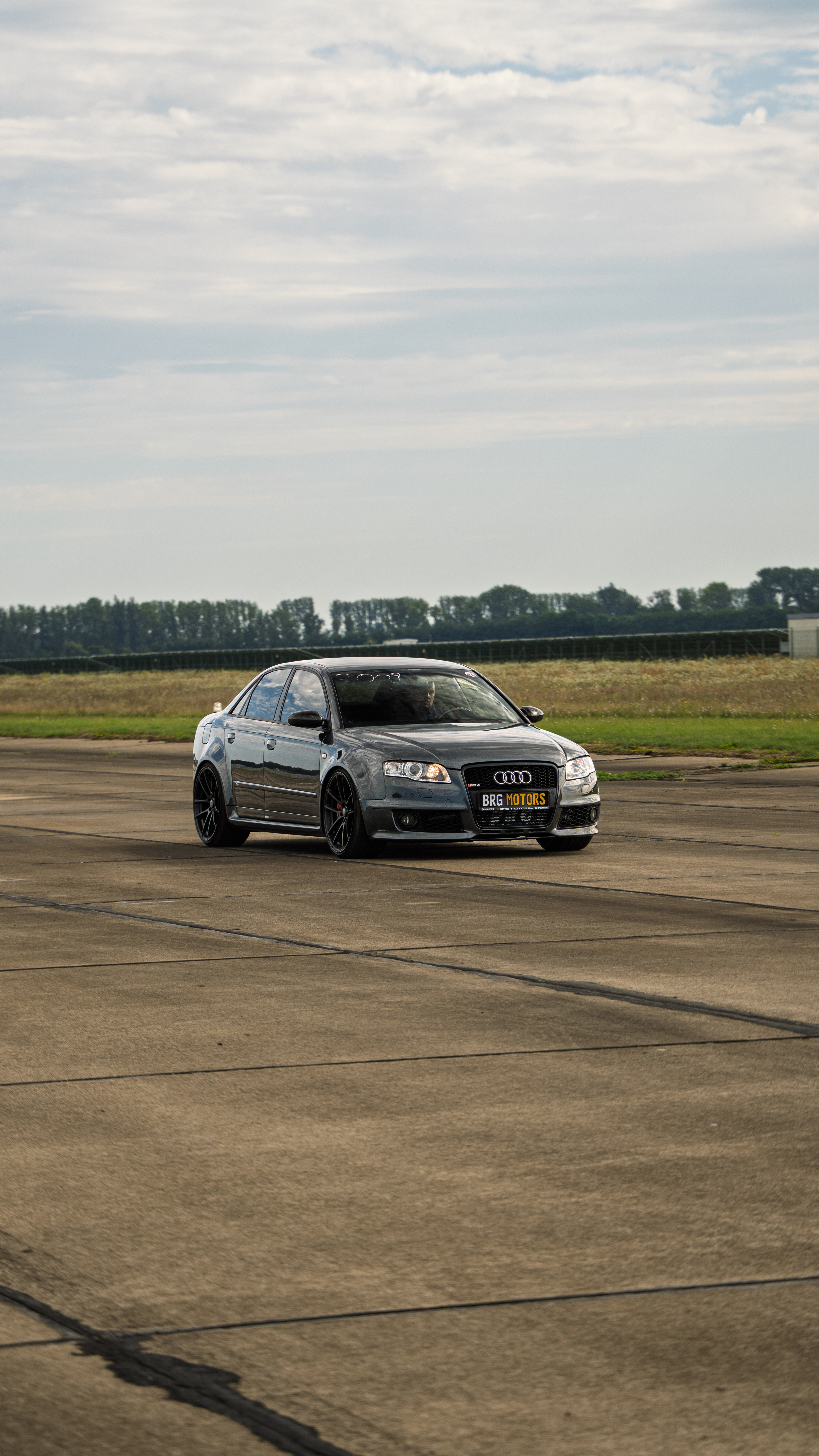 Race1000 September 2025 Bild 94