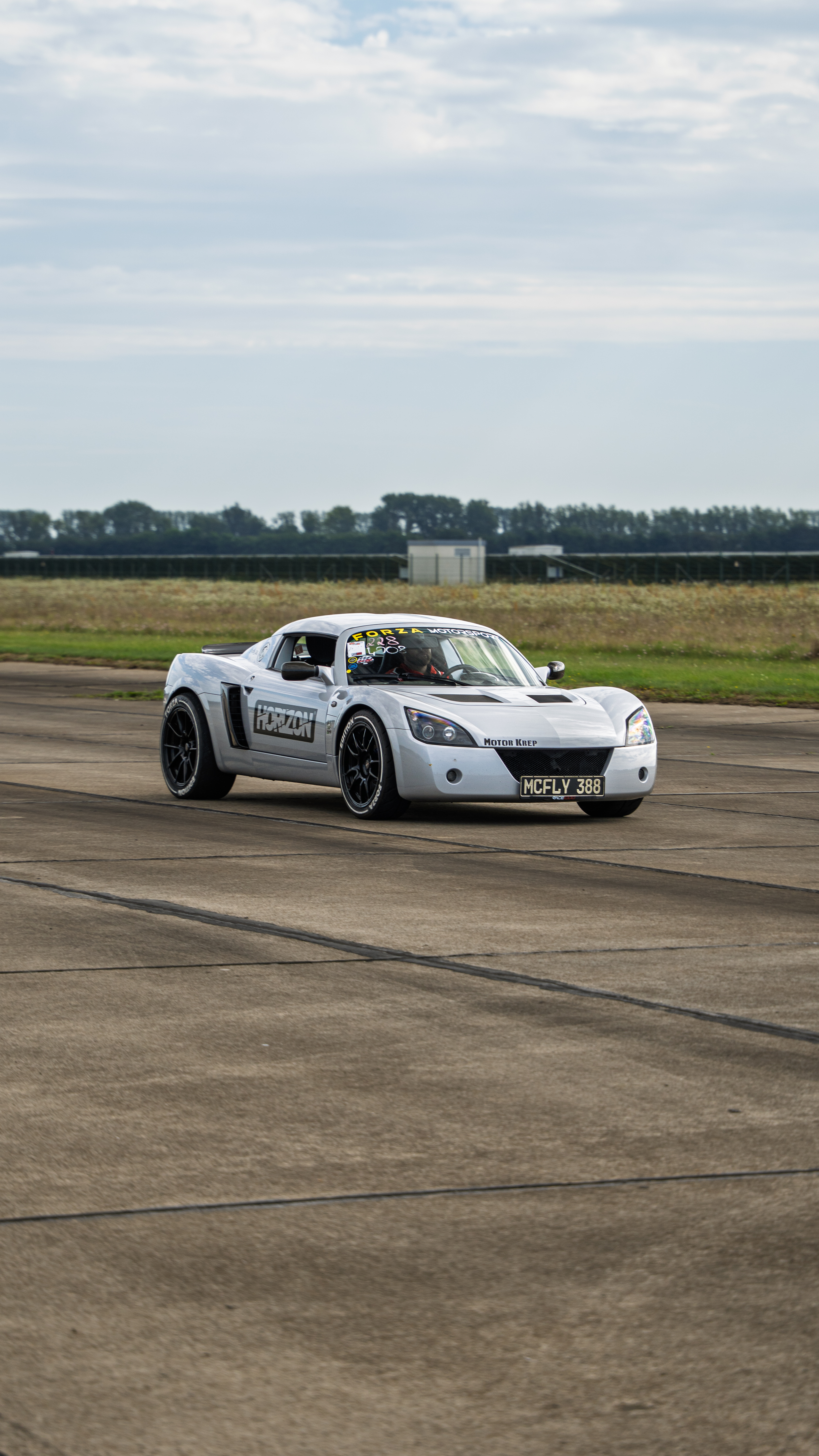 Race1000 September 2025 Bild 95