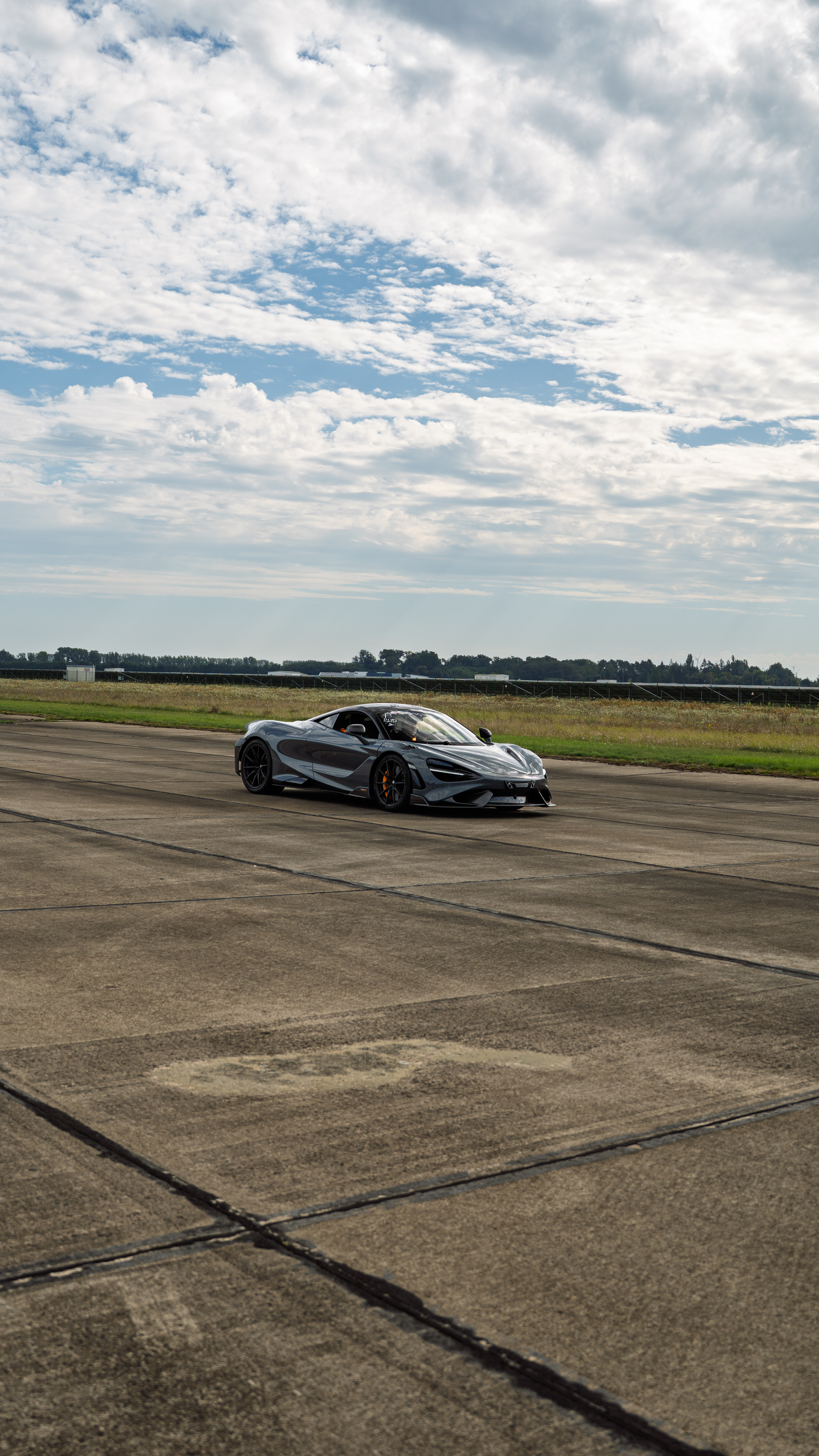 Race1000 September 2025 Bild 96