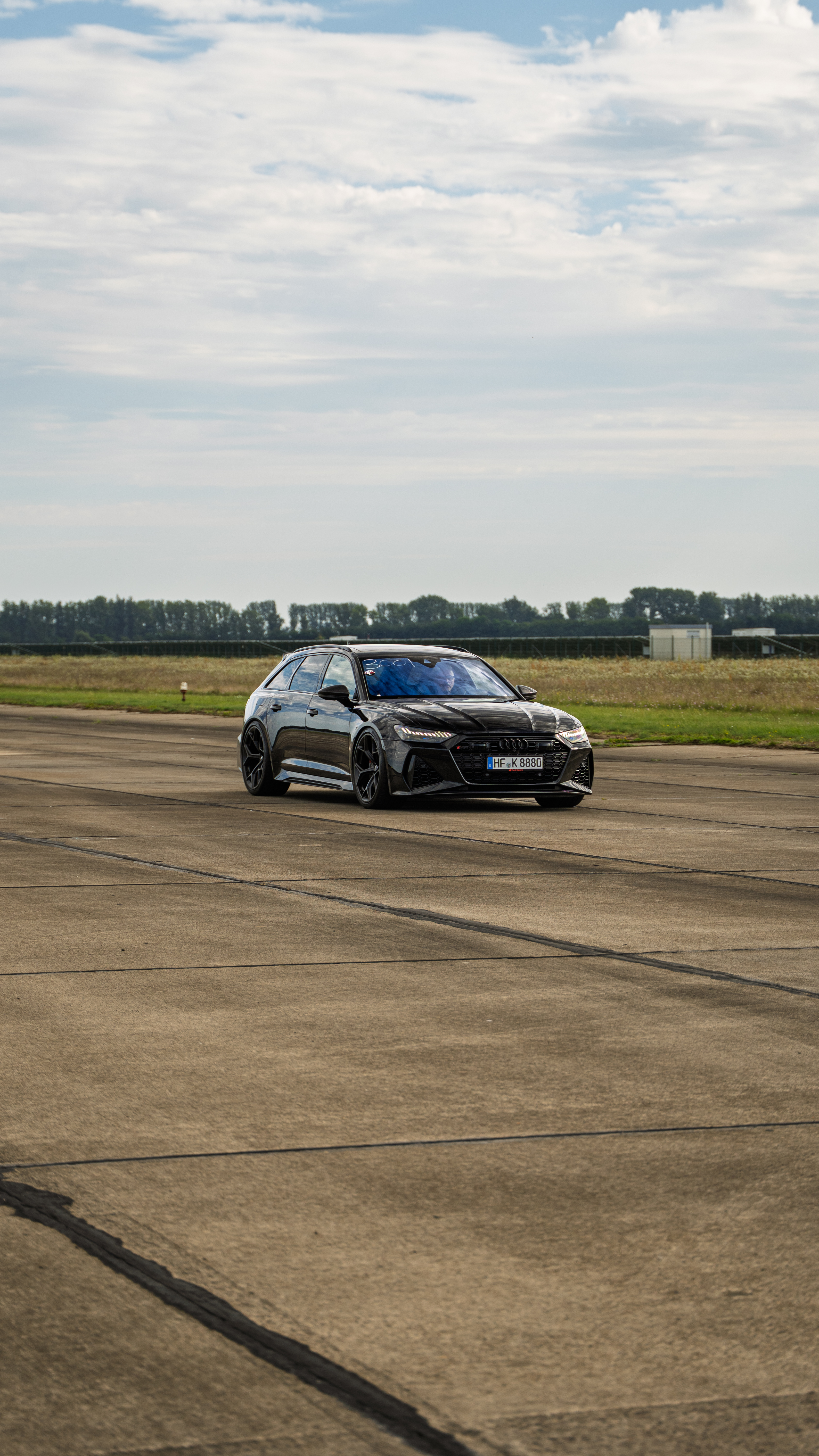 Race1000 September 2025 Bild 97