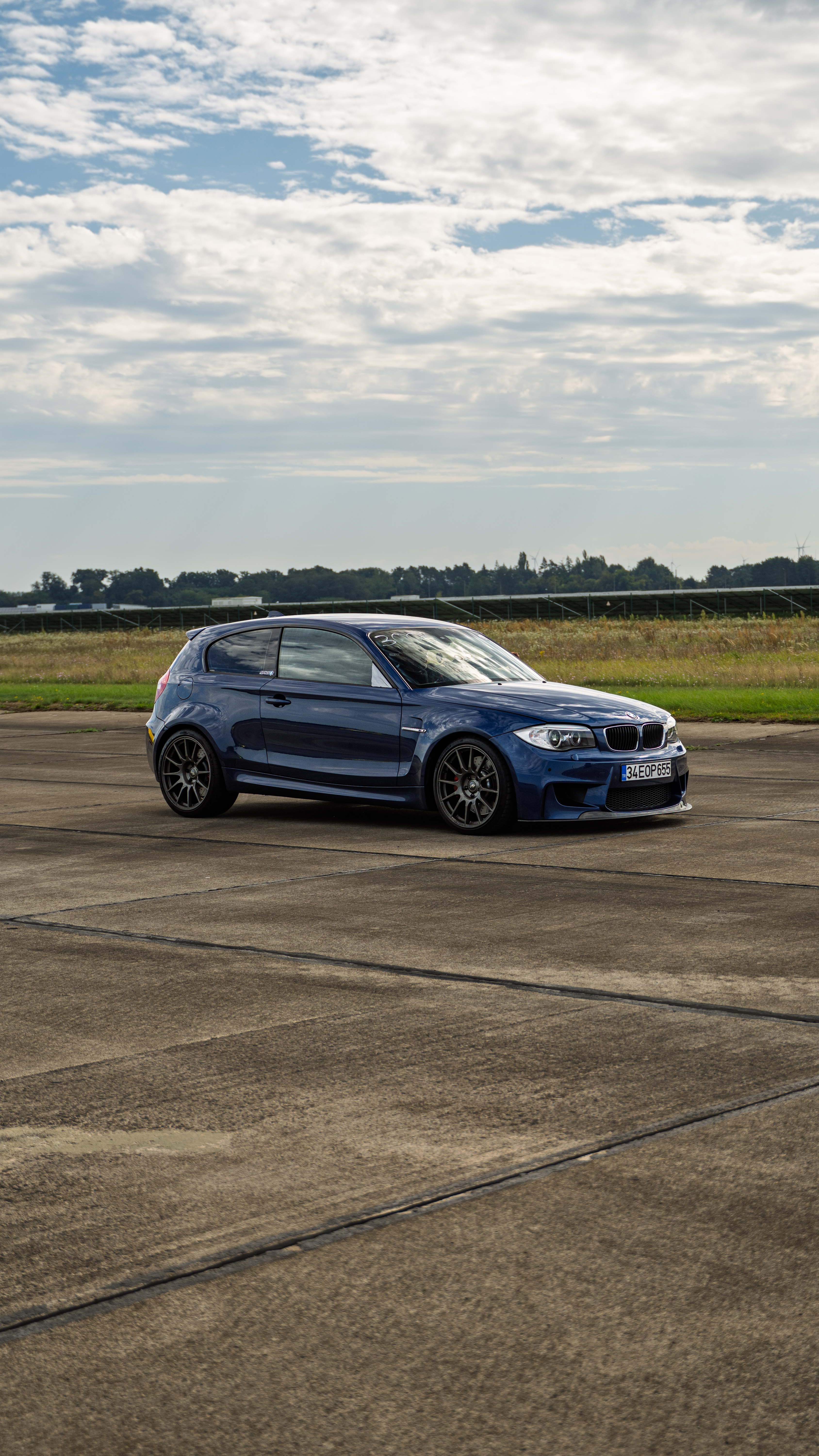 Race1000 September 2025 Bild 99