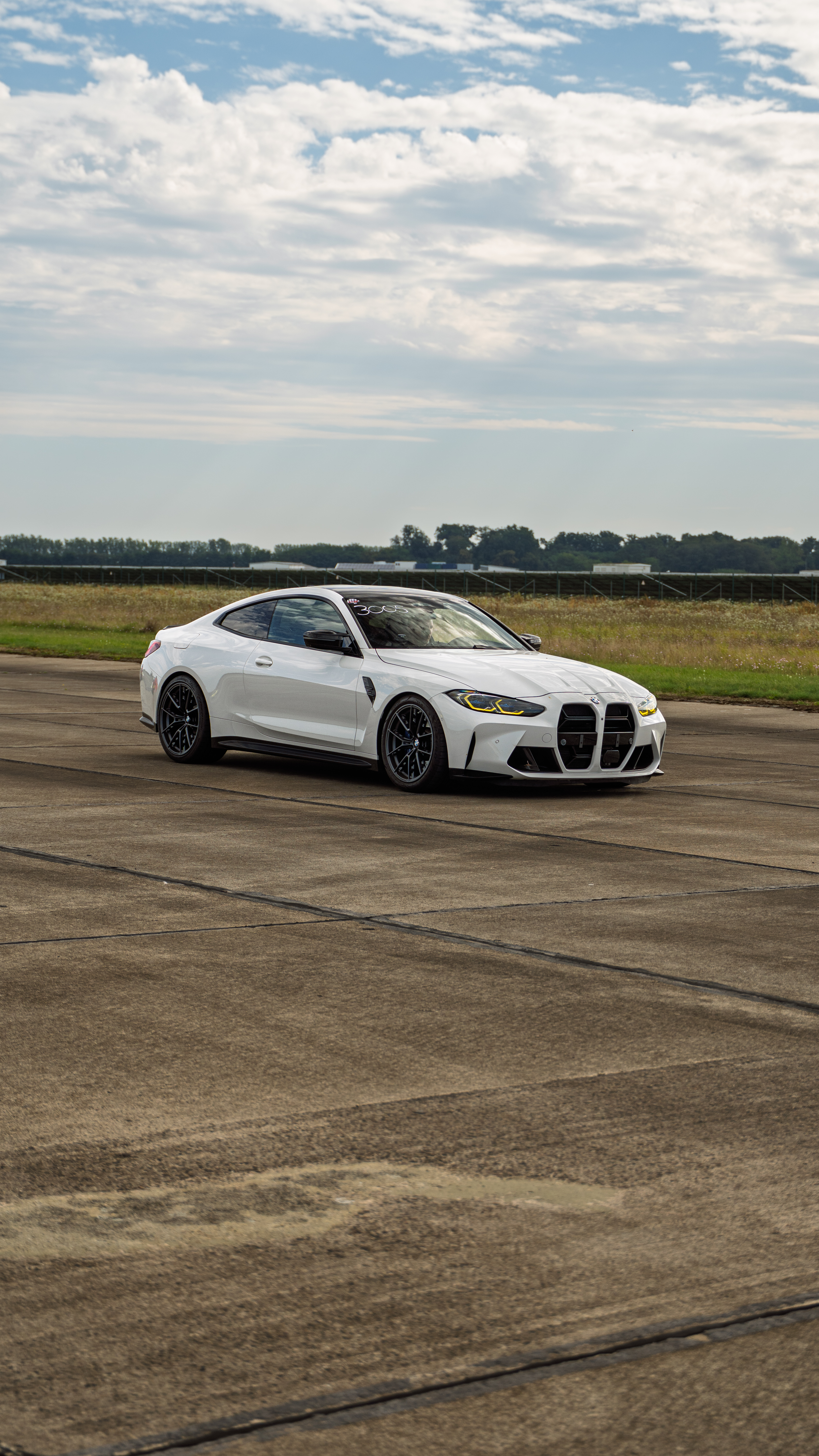 Race1000 September 2025 Bild 100